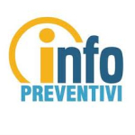z  LA TUA SOLUZIONE NON E' PRESENTE ? DEVI ARREDARE L'INTERO NEGOZIO ? INVIACI UNA MAIL A info@italfrom.com PREVENTIVI IN 24 ORE