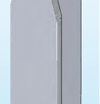 Paletto Recinzioni  a 