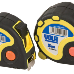 UTENSILERIA-MISURATORE TEKNA PRO MANUALE FLESSOMETRO VOLA 5mt