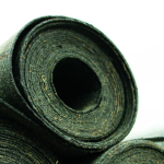 10 mt Rotolo Feltro Canadese per Copertura Casette in Legno