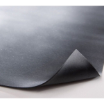 ROTOLO GOMMA EPDM DIMESIONI 381x790 CM PER COPERTURA CASETTE IN LEGNO