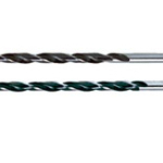 PUNTA DA TRAPANO PER LEGNO - 12 x 245