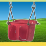 SEGGIOLINO ALTALENA PER BAMBINO 9-36 MESI