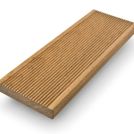 Listone Pavimento in Legno 