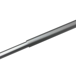 Chiudicancello pedonale