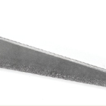 Cunei per Montanti Grezzi - Confezione da 100 pz in busta