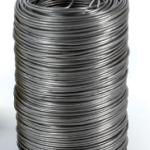 Filo Cotto Bianco a Matassine 333g - Confezione da 25 kg in Cartone (75 pz.)