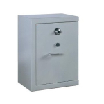 CASSEFORTI A MOBILE ATERMICHE - ALTEZZA CM. 80/100