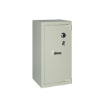 CASSEFORTI A MOBILE - ALTEZZA CM. 80/100