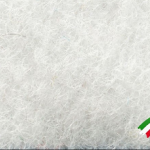 Passatoia moquettes BIANCA per Eventi Matrimonio - H 4 X 9 M