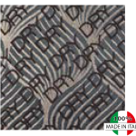 Tappeto Sanificante Dry Beige - H 0,67 X 2 M