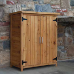 Armadio Debby in Legno - 70X35 cm  - ITALFROM 400