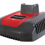 Carica Batteria Dunsch 40V