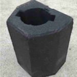 Base Sfilabile Per Paletto 