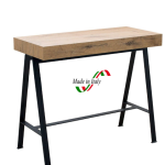 Consolle Banco Small