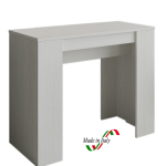 Consolle Basic Small