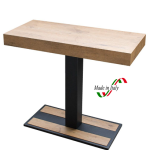 Consolle Capital Small