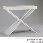 Consolle Diago Small