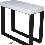 Consolle Elettra Small