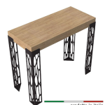 Consolle Ghibli Small