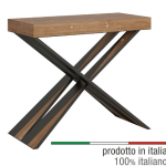 Consolle Lilla Small