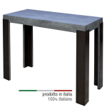 Consolle Linea Small