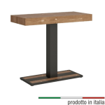 Consolle Mimosa Small